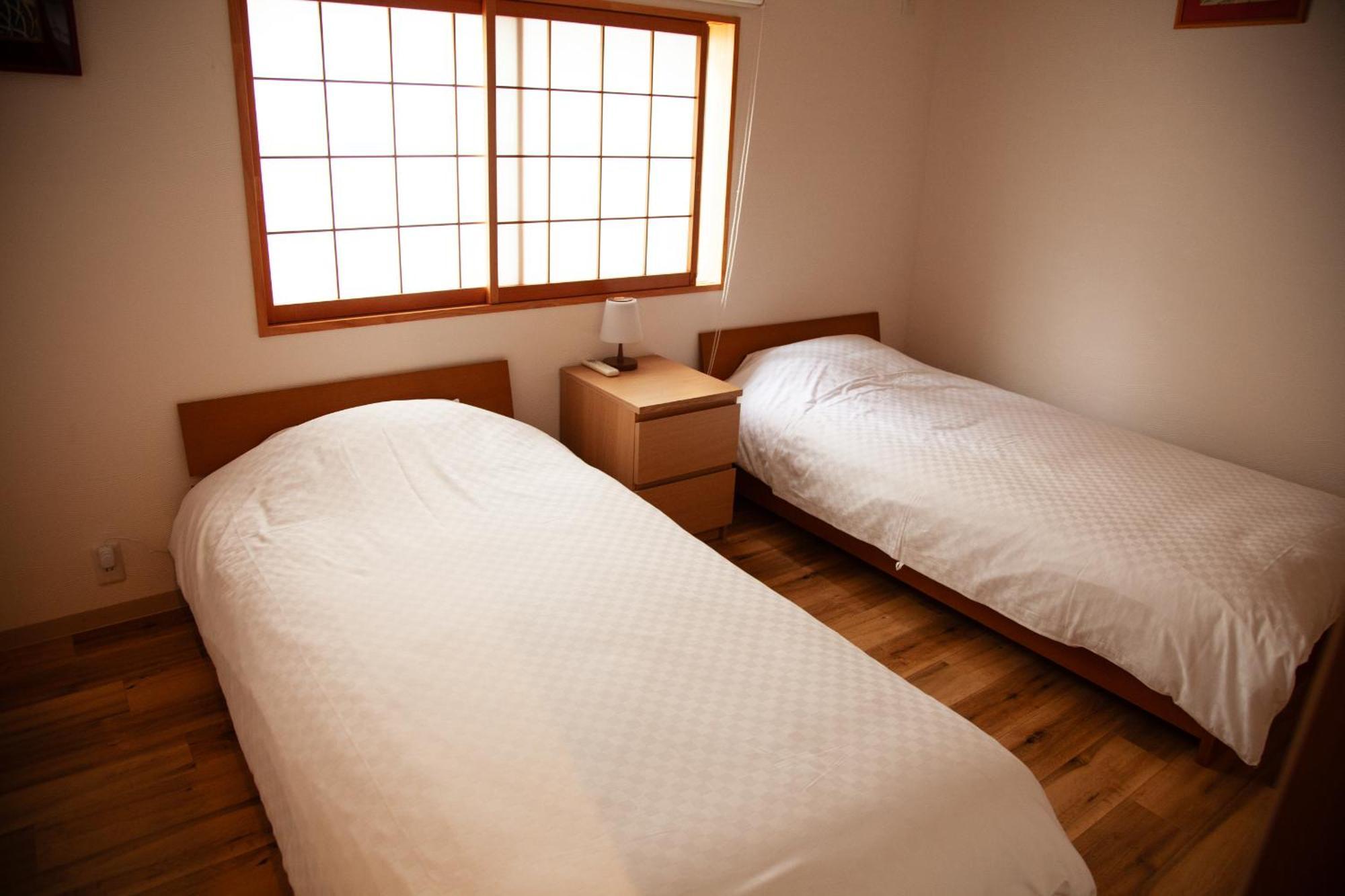 Samurai Suite 2 , 15Mins From Kyoto Eki , 5 Mins To Arashiyama Kültér fotó